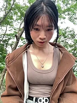 -mayhan11 online show from 04-20-26, 10:29