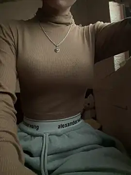 -mayhan11 online show from 04-26-26, 04:43