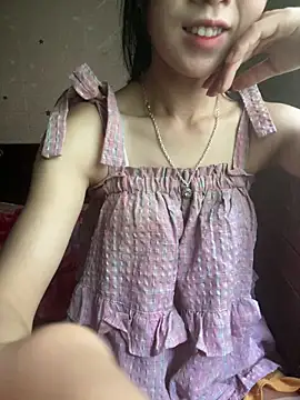-mayhan11 online show from 06-18-26, 03:40
