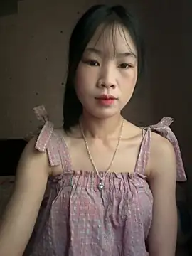 -mayhan11 online show from 06-21-26, 02:36