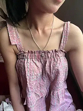 -mayhan11 online show from 06-26-26, 04:50