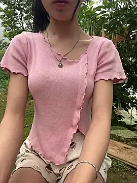 -mayhan11 online show from 06-28-26, 12:27