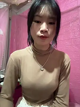 -mayhan11 online show from 06-30-26, 04:02