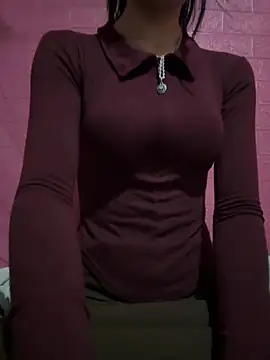-mayhan11 online show from 07-02-26, 04:29
