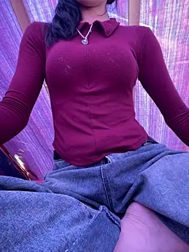 -mayhan11 online show from 07-03-26, 12:39