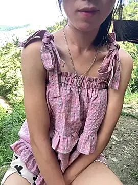 -mayhan11 online show from 07-04-26, 08:20