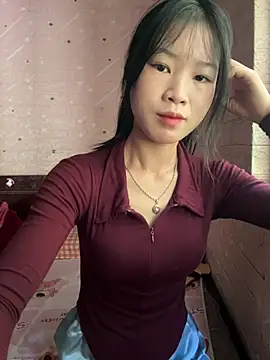-mayhan11 online show from 07-12-26, 03:19