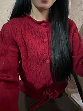 -mayhan11 online show from 07-29-26, 06:11