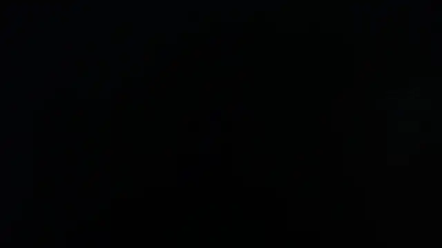 MarianaRojas  online show from 04-28-26, 05:34