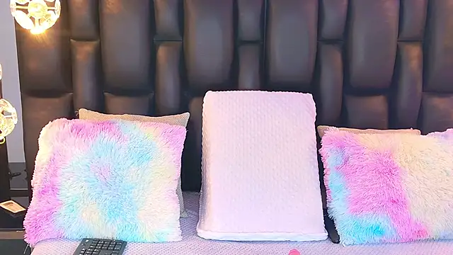 LexyRooss online show from 02-24-26, 02:53