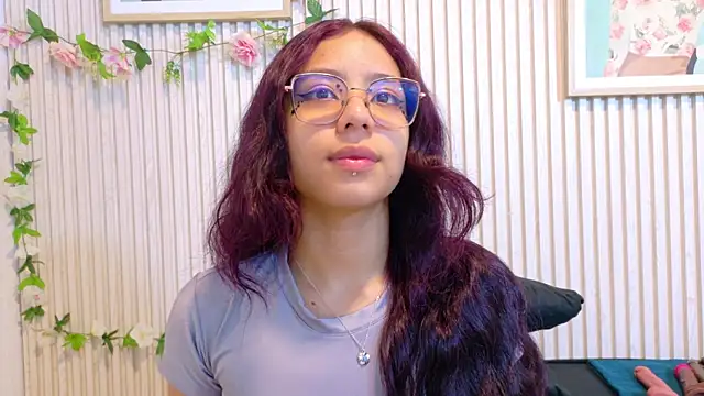 Abrilmirren online show from 03-27-26, 11:10