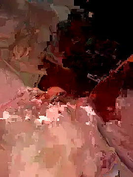 Snapshot of ibanezman4life chatting on 11-22-25, 10:14 ibanezman4life online show from 11-22-25, 10:14