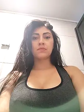 egabarbie online show from 04-29-26, 11:55