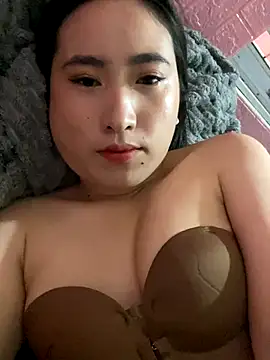 -Nataliee- online show from 11-11-25, 02:33