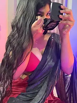 Lisa afreen online show from 12-02-25, 03:12