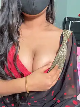 Lisa afreen online show from 02-03-26, 10:42