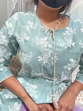 Lisa afreen online show from 03-13-26, 05:19