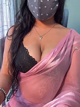 Lisa afreen online show from 03-25-26, 10:21