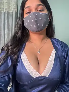 Lisa afreen online show from 03-26-26, 05:40