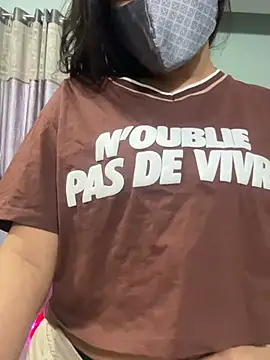 Lisa afreen online show from 04-14-26, 05:13