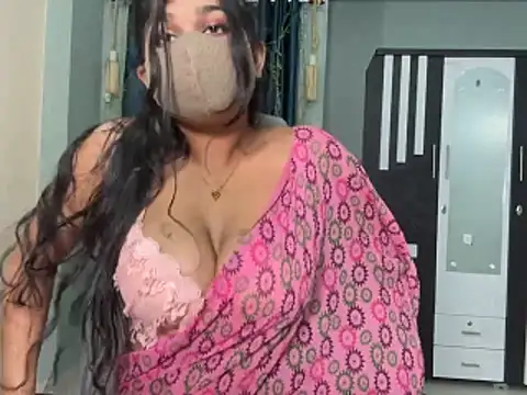 Lisa afreen online show from 06-10-26, 06:40