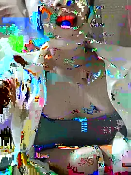 Paul-paul11 online show from 12-02-25, 02:12