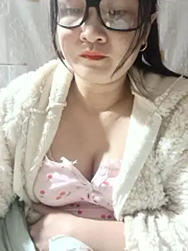 Paul-paul11 online show from 01-05-26, 06:55