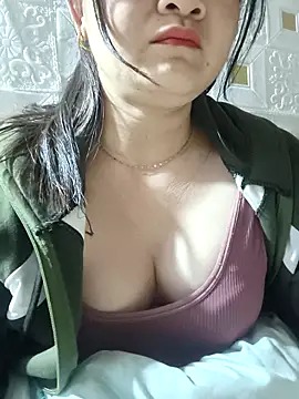 Paul-paul11 online show from 02-16-26, 11:34