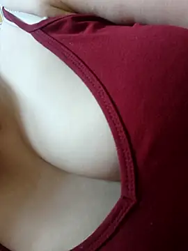 Paul-paul11 online show from 04-06-26, 02:42