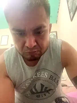 Sk3m veryhot online show from 12-04-25, 07:28