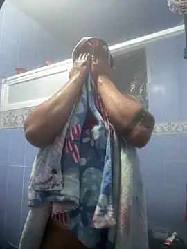 Sk3m veryhot online show from 02-09-26, 03:27