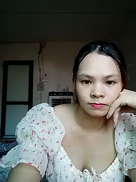 Snapshot of meoow01 chatting on 10-14-25, 08:04 meoow01 online show from 10-14-25, 08:04