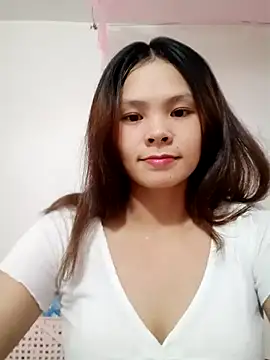 Snapshot of meoow01 chatting on 10-27-25, 07:01 meoow01 online show from 10-27-25, 07:01