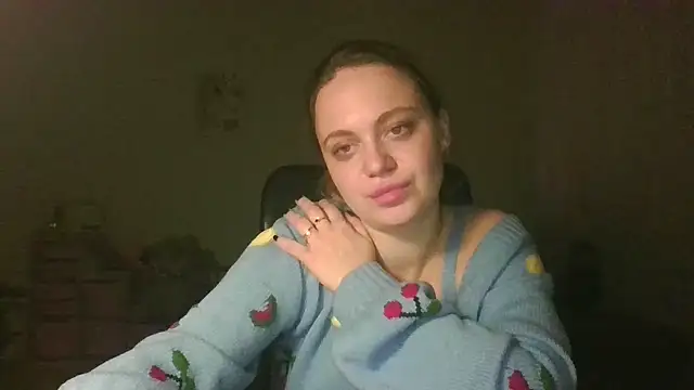 Cynoraye online show from 03-12-26, 10:05