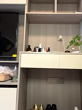 Snapshot of POS001 chatting on 12-22-25, 06:43 POS001 online show from 12-22-25, 06:43