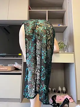 Snapshot of POS001 chatting on 01-07-26, 05:54 POS001 online show from 01-07-26, 05:54