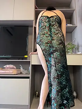 Snapshot of POS001 chatting on 01-11-26, 05:34 POS001 online show from 01-11-26, 05:34