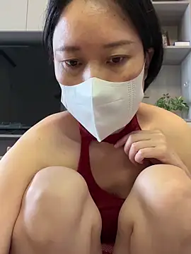 Snapshot of POS001 chatting on 03-10-26, 05:45 POS001 online show from 03-10-26, 05:45