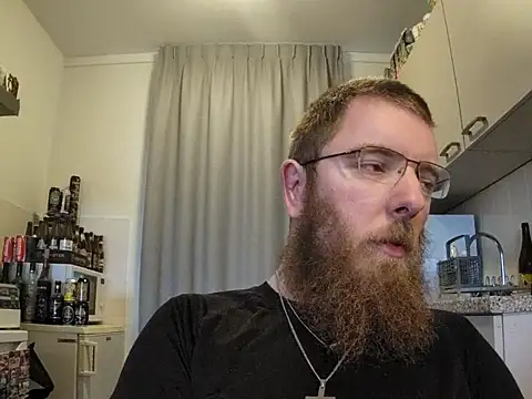 Snapshot of kinderkooriscoel- chatting on 10-21-25, 03:13 kinderkooriscoel- online show from 10-21-25, 03:13