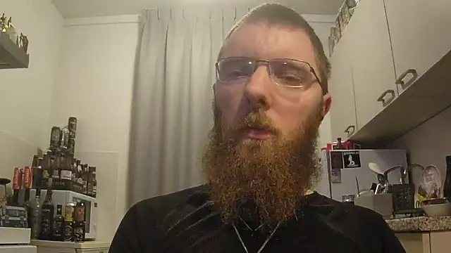 Snapshot of kinderkooriscoel- chatting on 10-22-25, 06:18 kinderkooriscoel- online show from 10-22-25, 06:18