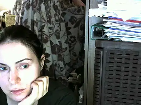 Jarivane online show from 01-12-26, 10:53