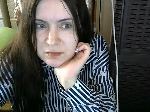 Jarivane online show from 02-09-26, 11:14