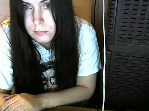 Jarivane online show from 03-08-26, 08:12