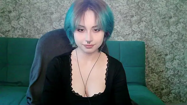 LeisaHopperstad online show from 03-30-26, 02:18