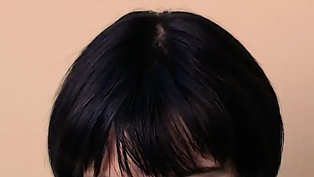Snapshot of Dream_Caster_ chatting on 09-25-25, 07:56 Dream Caster online show from 09-25-25, 07:56