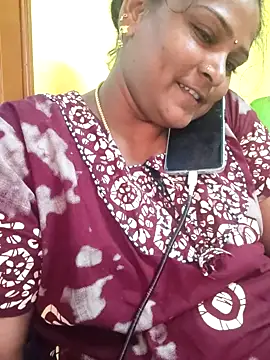 navyasree143 online show from 11-09-25, 02:43