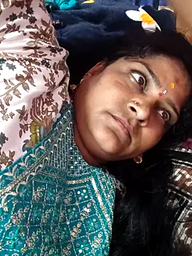 navyasree143 online show from 12-05-25, 08:01