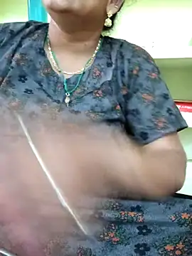 navyasree143 online show from 02-15-26, 08:24