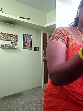 navyasree143 online show from 02-23-26, 09:50