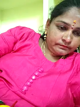 navyasree143 online show from 03-01-26, 11:45